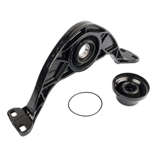 Kompatible Prop -Wellenmitte -Traghalterung für 2,0T Q3 -Modelle 5N0521101 5N0521101C 5N0521101E 5N0521101EV AP01 Transmission Support Bracket Bracket Kompatible Prop -Wellenmitte -Traghalterung für 2,0T Q3 -Modelle 5N0521101 5N0521101C 5N0521101E 5N0521101EV AP01 Transmission Support Bracket Bracket von JCdvfMqhn