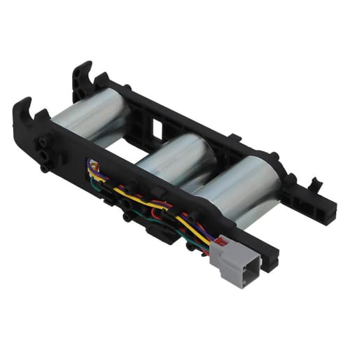 Kompatibler Kraftmotor für Fahrer für die Fahrerseite passt Avalanche Silverado 2007-2014 Modelle L0060111 Kompatibler Kraftmotor für Fahrer für die Fahrerseite passt Avalanche Silverado 2007-2014 Modelle L0060111 von JCdvfMqhn