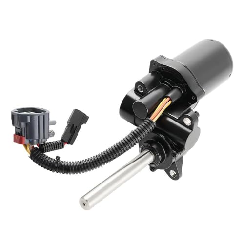 Laufbrettmotor kompatibel mit den Modellen 2015-2020 Fits Cadgrad Escalade ESV Power Running Boards Teile Nummern 22935835 23433888 84131859 84452642 von JCdvfMqhn