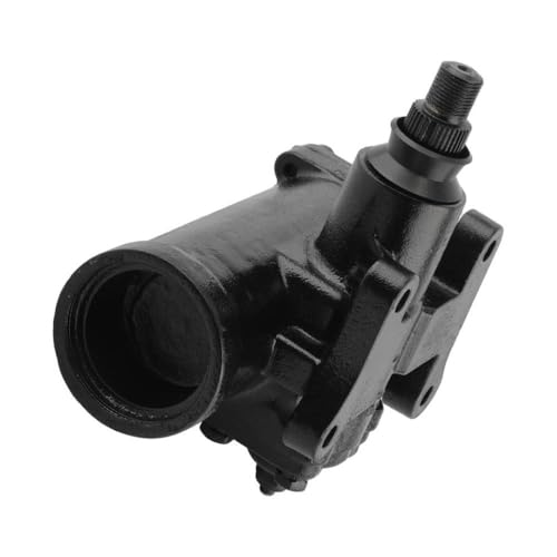 Lenkungsgetriebe kompatibel mit R1500 R2500 Suburban 1987 1988 1989 1990 1991 Modelle Lenkungsgetriebe kompatibel mit R1500 R2500 Suburban 1987 1988 1989 1990 1991 Modelle von JCdvfMqhn