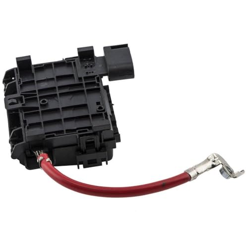 Sicherungsschachtel kompatibel mit TDI -Motormodellen 7m3937548b 7m3937548a Fits Saats Alhambra Sicherungsschachtel kompatibel mit TDI -Motormodellen 7m3937548b 7m3937548a Fits Saats Alhambra von JCdvfMqhn