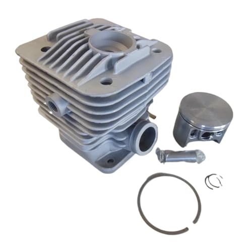 50 mm Zylinder kompatibel mit DPC7300 7310 7311 7320 7321 7331 DPC7312 7314 7330 7335 7430 7435 und BTS930 935 1030 1035 Modelle 50 mm Zylinder kompatibel mit DPC7300 7310 7311 7320 7321 7331 DPC7312 7314 7330 7335 7430 7435 und BTS930 935 1030 1035 Modelle von JCxYGAP