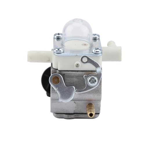 Carburetor -Ersatzteil kompatibel mit BG86 SH56 SH56C SH86 SH86C C1MS261B Kompatibel mit die einfache Installation Carburetor -Ersatzteil kompatibel mit BG86 SH56 SH56C SH86 SH86C C1MS261B Kompatibel mit die einfache Installation von JCxYGAP