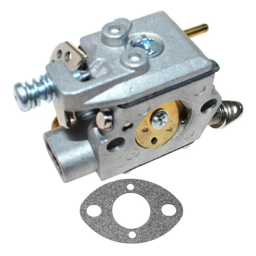 Carburetor-kompatibel mit MS4016PAVC MS4018PAVCC 1640NAVCC 1840AVCC TB4018CC Fit MC-9287-310801 und andere Modelle Carburetor-kompatibel mit MS4016PAVC MS4018PAVCC 1640NAVCC 1840AVCC TB4018CC Fit MC-9287-310801 und andere Modelle von JCxYGAP
