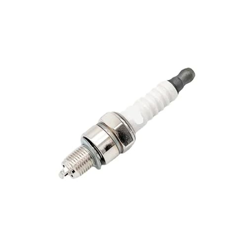 Ersatz -Zündkerze Kompatibel mit 139 4 -Takt -Motor, die mit A7TC kompatibel ist Ersatz -Zündkerze Kompatibel mit 139 4 -Takt -Motor, die mit A7TC kompatibel ist von JCxYGAP