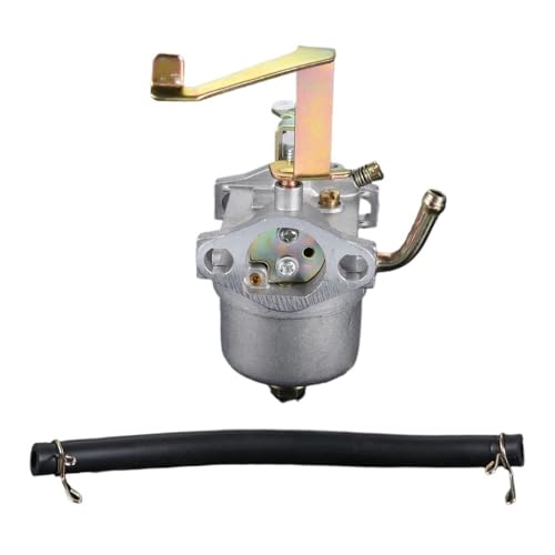 Generator Carburetor -Werkzeug Kompatibel mit ET950 TG950 LT950 1E45F kompatibel mit Generatorwartungstätigungen von JCxYGAP