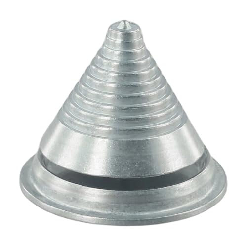 Metall Balancer Kompatibel mit Rasenmäherschneider kompatibel mit Modellnummer ID Universal Fit Mäherteile Metall Balancer Kompatibel mit Rasenmäherschneider kompatibel mit Modellnummer ID Universal Fit Mäherteile von JCxYGAP