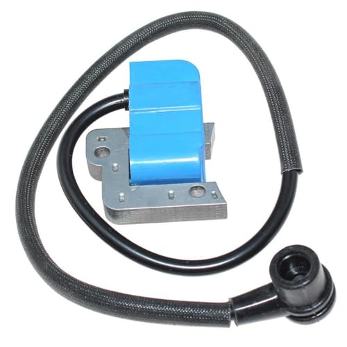 Mit EB6200 EB7000 EB7000RH EB7001 kompatibel von JCxYGAP