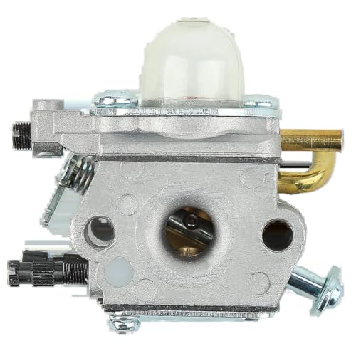 PB200 PB-2100 Power Blower Carburetor-Ersatzkompatibel mit C1U-K42B-Modell passt die Teilenummer 12520020562 von JCxYGAP