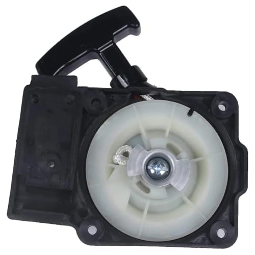 Pull Start Rückstoßstarter Ersatz kompatibel mit EBZ8500RH EBZ8500 Pull Start Rückstoßstarter Ersatz kompatibel mit EBZ8500RH EBZ8500 von JCxYGAP