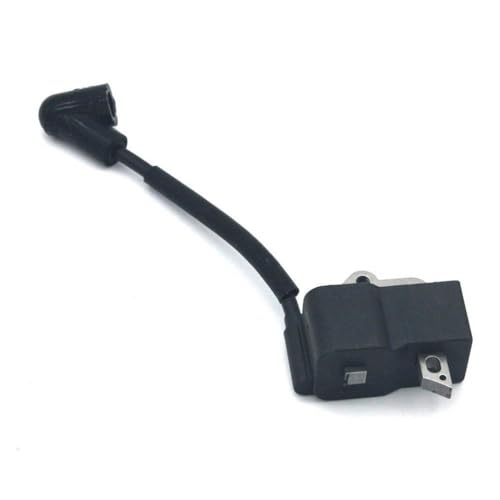 Zündspule kompatibel mit 540 20 20w CC 23AV 23AVW CC 23W CC 27AV 27AVW CC B2216CC B2316 B2718 B2720 BCS35 D3300 D3300C D3850B Kleinmotoren Teile Teile von JCxYGAP