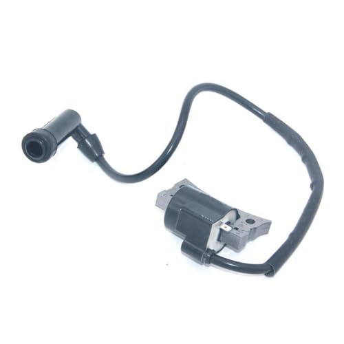 Zündspule kompatibel mit Motoren 2777943101 2777943101 20A7943101 20A7943101 FITS -SP170 SP210 -Modelle funktioniert mit EX13 EX17 EX21 ersetzt 440305 von JCxYGAP