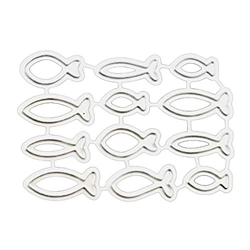 Kohlenstoffstahl Cartoon Fischschneidungen Stirben Die Schablonenvorlagen Formen DISCH MACHINEN Kohlenstoffstahl Cartoon Fischschneidungen Stirben Die Schablonenvorlagen Formen DISCH MACHINEN von JDIEOQA