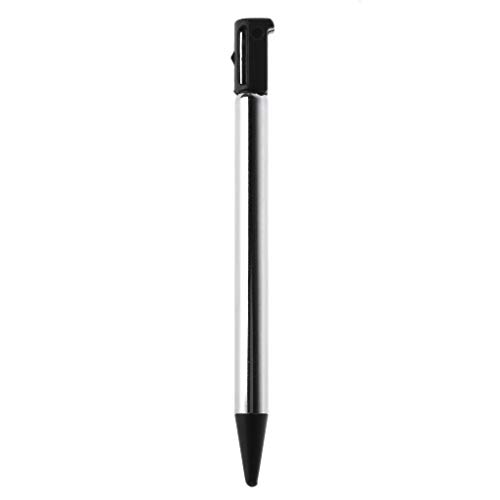 Kurze Einstellbare Stiftestifte Für 3DS Exciblace Dylus Touch Pen Stylusstifte Touchscreens Kurze Einstellbare Stiftestifte Für 3DS Exciblace Dylus Touch Pen Stylusstifte Touchscreens von JDIEOQA