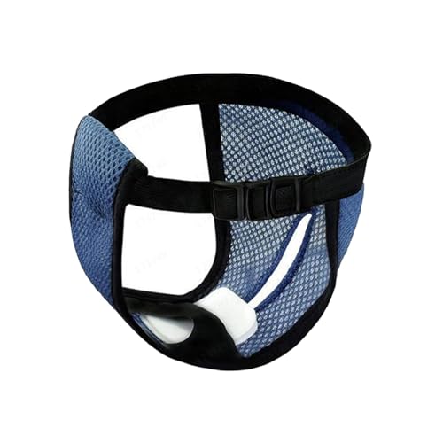 Wiederverwendbare Hundewindel Bequem Verstellbarer Bundsbriefe Schutzhose Für Haustier Freien Verbrauch Windel Windel Wiederverwendbare Hundewindel Bequem Verstellbarer Bundsbriefe Schutzhose Für Haustier Freien Verbrauch Windel Windel von JDIEOQA