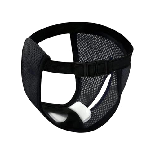 Wiederverwendbare Hundewindel Bequem Verstellbarer Bundsbriefe Schutzhose Für Haustier Freien Verbrauch Windel Windel Wiederverwendbare Hundewindel Bequem Verstellbarer Bundsbriefe Schutzhose Für Haustier Freien Verbrauch Windel Windel von JDIEOQA