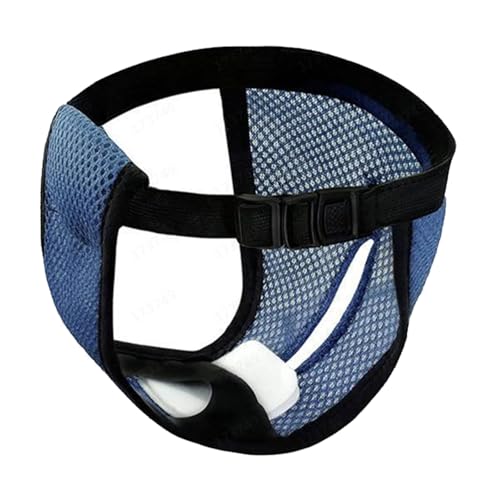 Wiederverwendbare Hundewindel Bequem Verstellbarer Bundsbriefe Schutzhose Für Haustier Freien Verbrauch Windel Windel Wiederverwendbare Hundewindel Bequem Verstellbarer Bundsbriefe Schutzhose Für Haustier Freien Verbrauch Windel Windel von JDIEOQA