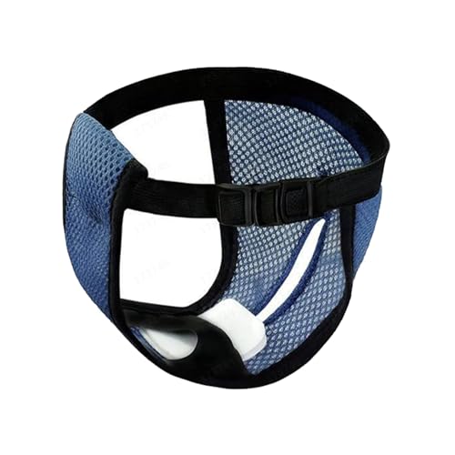 Wiederverwendbare Hundewindel Bequem Verstellbarer Bundsbriefe Schutzhose Für Haustier Freien Verbrauch Windel Windel Wiederverwendbare Hundewindel Bequem Verstellbarer Bundsbriefe Schutzhose Für Haustier Freien Verbrauch Windel Windel von JDIEOQA