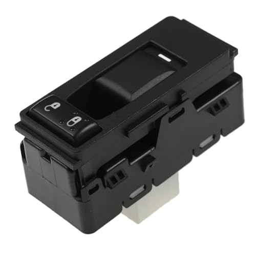 04602780AA 4602780AA 4602785AD Power Elektronische Fenster Taste Schalter 1Pcs 04602780AA 4602780AA 4602785AD Power Elektronische Fenster Taste Schalter 1Pcs von JDILFUNU