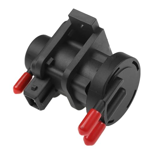 09158200 EGR Magnet Vakuum Ventil Auto 7.02256.09.0 5851037 9158200 1Pcs(1 pc) von JDILFUNU