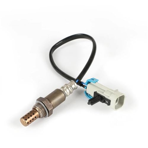 12576131 12587785 Sauerstoffsensor 1 Stück 12576131 12587785 Sauerstoffsensor 1 Stück von JDILFUNU