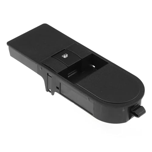 13228709 Power Fenster Control Schalter Taste 13209204 13228881 1Pcs 13228709 Power Fenster Control Schalter Taste 13209204 13228881 1Pcs von JDILFUNU