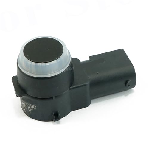 1368915080 PDC-Rückfahrsensor 0263013413 4 Stück von JDILFUNU