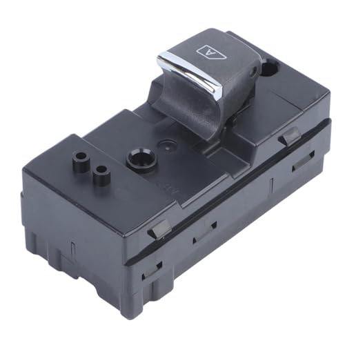 1Pcs 25421-3JA1A 254213JA1A Auto Hinten Rechts Seite Electric Power Fenster Master Switch Taste 1Pcs 25421-3JA1A 254213JA1A Auto Hinten Rechts Seite Electric Power Fenster Master Switch Taste von JDILFUNU