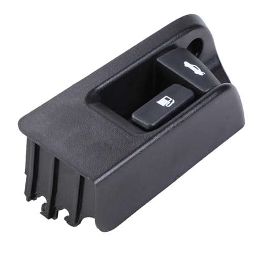 1Pcs 64606-06020 6460606020 Kraftstoff Tür Und Kofferraum Deckel Öffnen Hebel Schalter Taste 64606-33030 1Pcs 64606-06020 6460606020 Kraftstoff Tür Und Kofferraum Deckel Öffnen Hebel Schalter Taste 64606-33030 von JDILFUNU