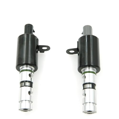 24355-3C200 24355-3C100 LR Timing Magnet Öldruck Regelventil 1Pcs von JDILFUNU