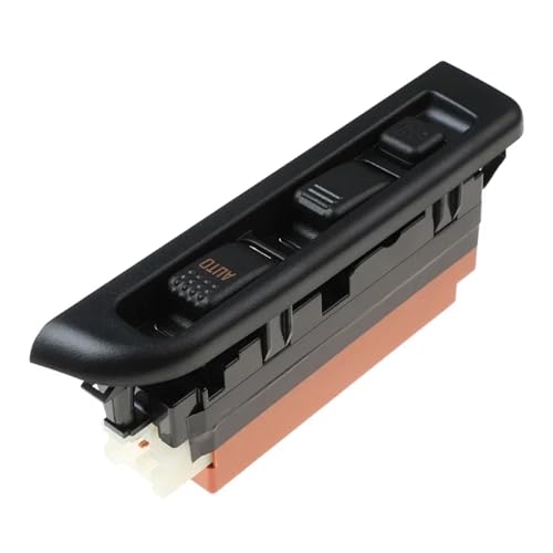 24V Schalter Taste Auto 8-97315185 897315185 Power Fenster Master Switch 1Pcs 24V Schalter Taste Auto 8-97315185 897315185 Power Fenster Master Switch 1Pcs von JDILFUNU