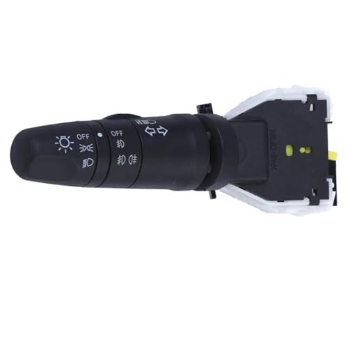 25540-9U00B 255409U00B Blinker-Lichtschalter 1St von JDILFUNU