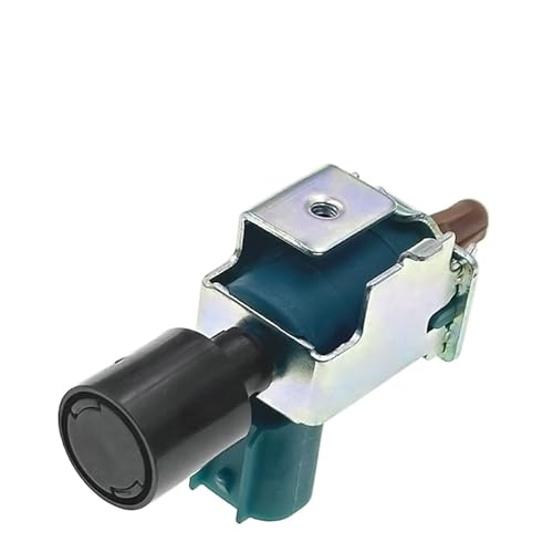 25860-30070 25860 30070 kanister Vakuum Regelventil Schalt Magnet 1Pcs von JDILFUNU
