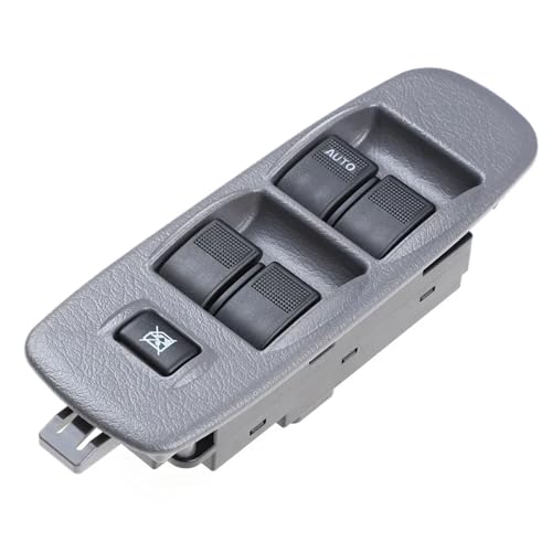 2M3414505DA41 Glas Heber Control Master Schalter Elektronische Taste 1Pcs von JDILFUNU