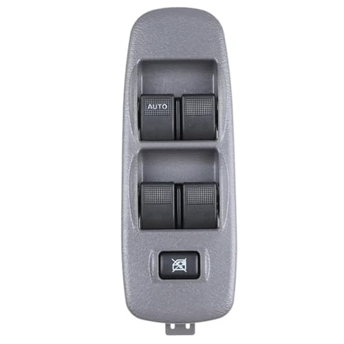 2M3414505DA41 Glas Heber Control Master Schalter Elektronische Taste 1Pcs von JDILFUNU