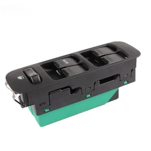 37990-82G00-P4Z 37990-82G30-P4Z 37990-82G40-P4Z Power Master Fenster Control Schalter 1Pcs 37990-82G00-P4Z 37990-82G30-P4Z 37990-82G40-P4Z Power Master Fenster Control Schalter 1Pcs von JDILFUNU