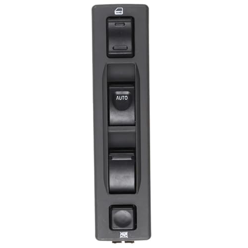 3799056B00 Auto 37990-56B00 Power Fenster Master Control Schalter 1Pcs 3799056B00 Auto 37990-56B00 Power Fenster Master Control Schalter 1Pcs von JDILFUNU