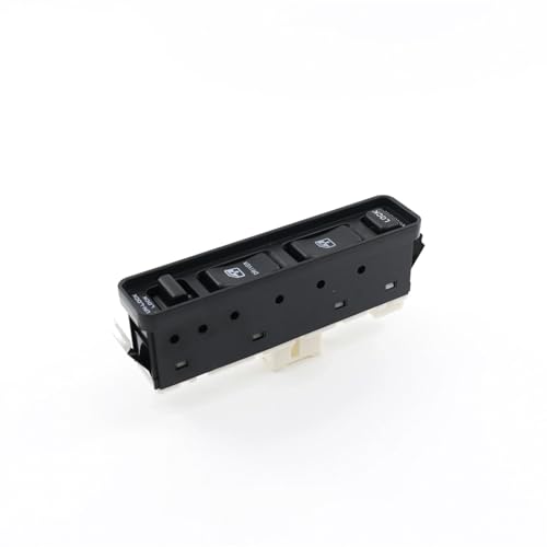 3799060A00 3799560A00 Links Rechts Elektrische Power Auto Fenster Schalter 1Pcs 3799060A00 3799560A00 Links Rechts Elektrische Power Auto Fenster Schalter 1Pcs von JDILFUNU