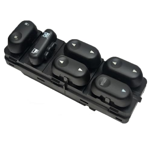 3L8Z-14529-AAA 3L8Z14529AAA Linke Seite Auto Fenster Schalter 1Pcs 3L8Z-14529-AAA 3L8Z14529AAA Linke Seite Auto Fenster Schalter 1Pcs von JDILFUNU