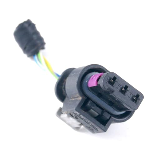 4F0973703 4F0973703 4F0973703 PDC Parkplatz Sensor Kabel 1Pcs von JDILFUNU