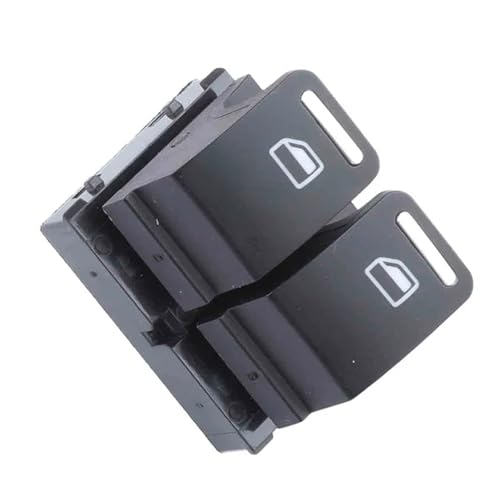 5C5959857A 5C5959857B Power Fensterheber Control Taste Schalter 1Pcs von JDILFUNU