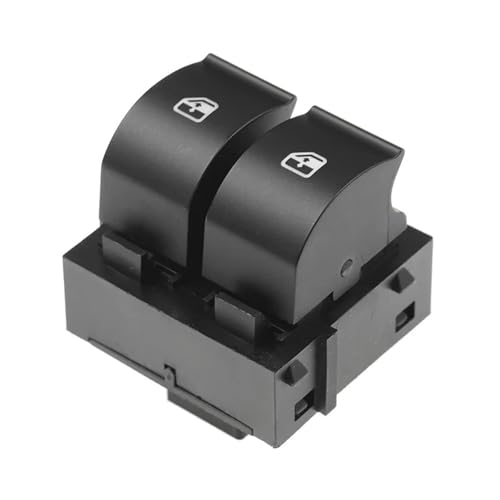 735428719 735411026 735451232 Power Fenster Control Schalter Regler Taste 1Pcs 735428719 735411026 735451232 Power Fenster Control Schalter Regler Taste 1Pcs von JDILFUNU