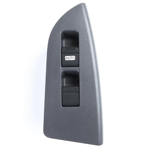 8-98298753-0 8982987530 Elektrische Fenster Schalter Taste Auto Auto Teile 8-98298-753-0 1Pcs 8-98298753-0 8982987530 Elektrische Fenster Schalter Taste Auto Auto Teile 8-98298-753-0 1Pcs von JDILFUNU