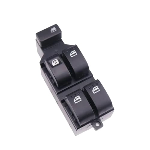 84820B2010 Linke Seite Elektrische Power Auto Fenster Master Switch 1Pcs 84820B2010 Linke Seite Elektrische Power Auto Fenster Master Switch 1Pcs von JDILFUNU