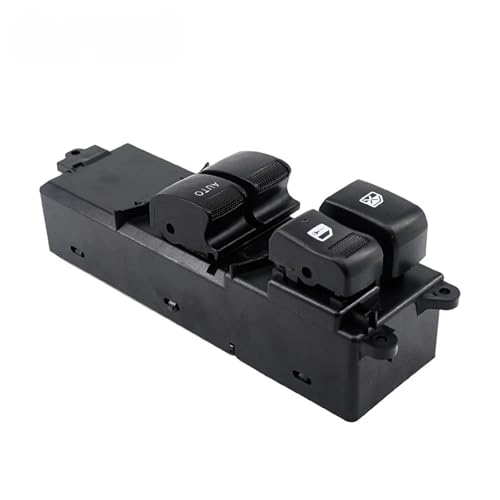 8981922491 8-98192249-1 Vorne Rechts Auto Elektrische Power Master Fenster Schalter 1Pcs 8981922491 8-98192249-1 Vorne Rechts Auto Elektrische Power Master Fenster Schalter 1Pcs von JDILFUNU
