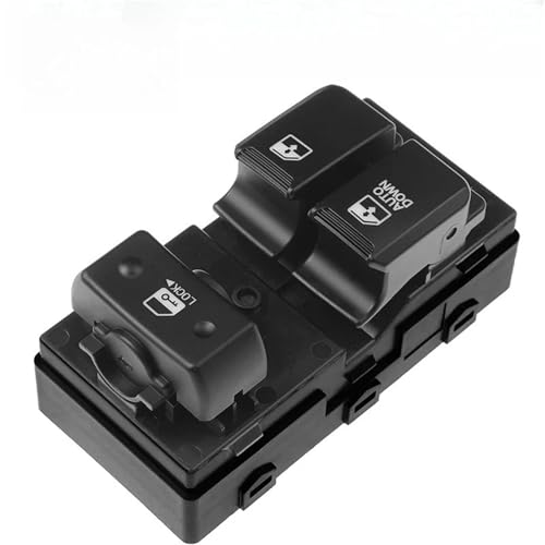 93571-4H110 935714H110 93571-4H300 11 Pins Vorne Links Fenster Master Switch 1Pcs 93571-4H110 935714H110 93571-4H300 11 Pins Vorne Links Fenster Master Switch 1Pcs von JDILFUNU