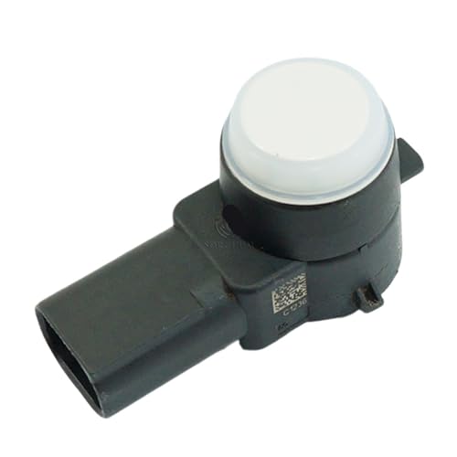 9666016377N9 0263013148 PDC Parkplatz Sensor Radar Unterstützung 1Pcs(9666016377ZR) von JDILFUNU