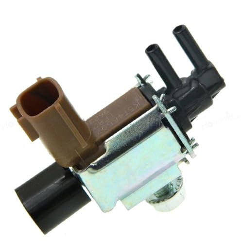 Ansaugkrümmer Runner Regelventil/Magnet K5T46597 K5T81777 K5T81297 1 Stücke von JDILFUNU