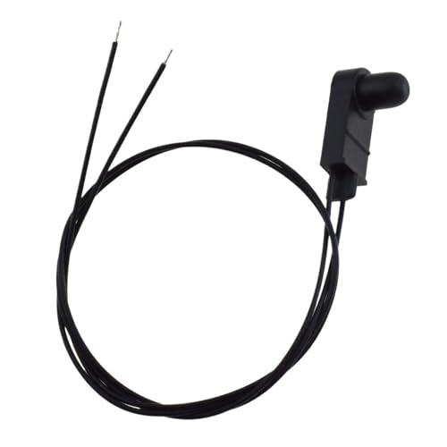 Außentemperatursensor 159 71741017 1St von JDILFUNU