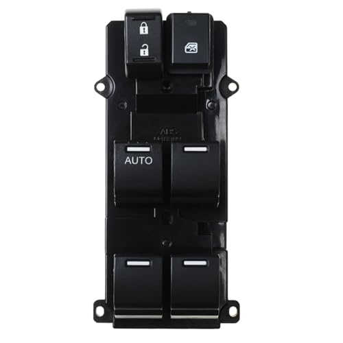 Auto 35750-T0A-H01 35750T0AH01 Auto Power Fenster Schalter 35750-TS6-H01/35750-T0A-H11 1Pcs Auto 35750-T0A-H01 35750T0AH01 Auto Power Fenster Schalter 35750-TS6-H01/35750-T0A-H11 1Pcs von JDILFUNU